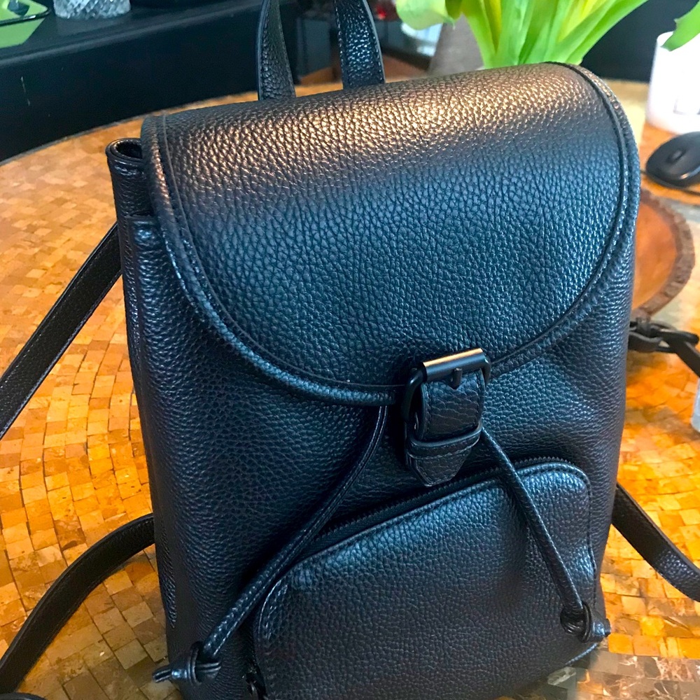 ALDO Backpack 🎒
